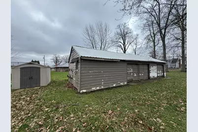 9411 N Lakeshore Drive, Huntsville, OH 43324 - Photo 70