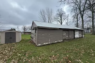 9411 N Lakeshore Dr, Huntsville, OH 43324 - Photo 70