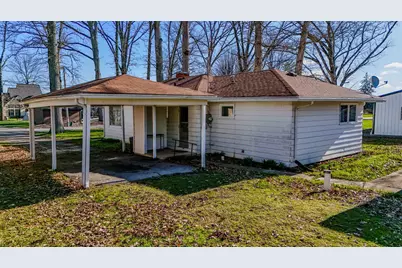 9411 N Lakeshore Drive, Huntsville, OH 43324 - Photo 18