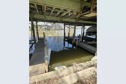 9411 N Lakeshore Drive, Huntsville, OH 43324 - Photo 10