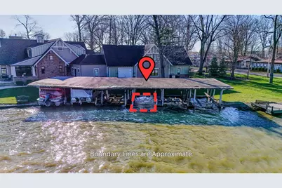 9411 N Lakeshore Drive, Huntsville, OH 43324 - Photo 8