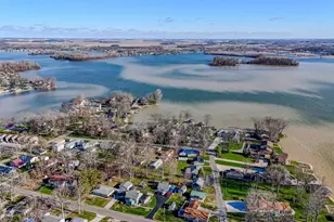 9411 N Lakeshore Dr, Huntsville, OH 43324 - Photo 76