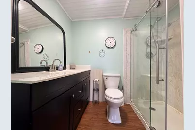 9411 N Lakeshore Drive, Huntsville, OH 43324 - Photo 58