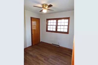 544 Bloomfield Avenue, Urbana, OH 43078 - Photo 10