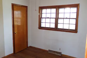 544 Bloomfield Ave, Urbana, OH 43078 - Photo 10