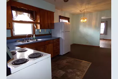 544 Bloomfield Avenue, Urbana, OH 43078 - Photo 4