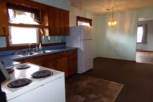 544 Bloomfield Ave, Urbana, OH 43078 - Photo 4