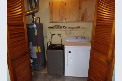 544 Bloomfield Avenue, Urbana, OH 43078 - Photo 6