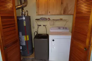 544 Bloomfield Ave, Urbana, OH 43078 - Photo 6