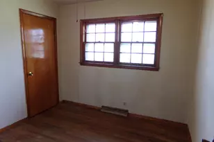 544 Bloomfield Ave, Urbana, OH 43078 - Photo 16