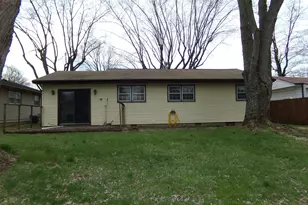 544 Bloomfield Ave, Urbana, OH 43078 - Photo 2