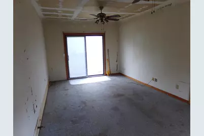 544 Bloomfield Avenue, Urbana, OH 43078 - Photo 20