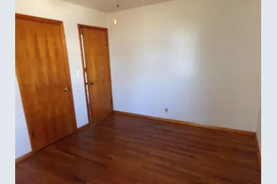 544 Bloomfield Avenue, Urbana, OH 43078 - Photo 14