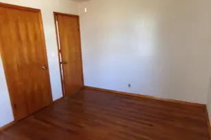 544 Bloomfield Ave, Urbana, OH 43078 - Photo 14