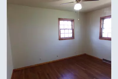 544 Bloomfield Avenue, Urbana, OH 43078 - Photo 18