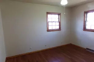 544 Bloomfield Ave, Urbana, OH 43078 - Photo 18