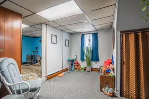 326 Jefferson St, Sidney, OH 45365 - Photo 8