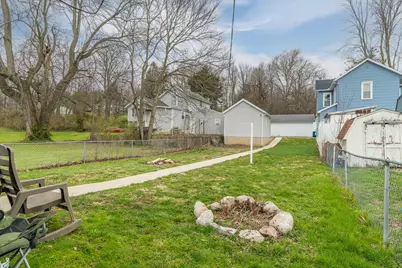 326 Jefferson Street, Sidney, OH 45365 - Photo 22