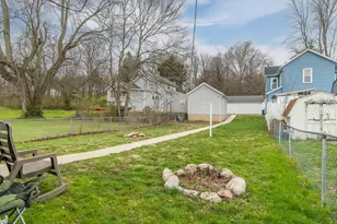 326 Jefferson St, Sidney, OH 45365 - Photo 22