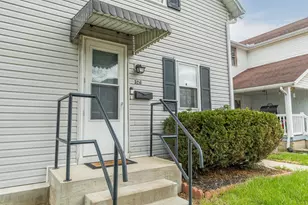 326 Jefferson St, Sidney, OH 45365 - Photo 2