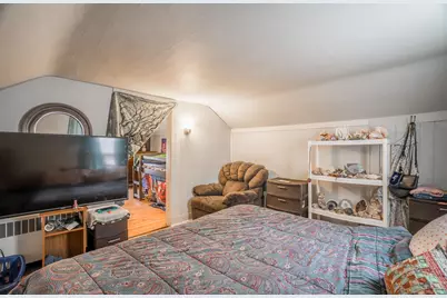 326 Jefferson Street, Sidney, OH 45365 - Photo 18