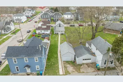 326 Jefferson Street, Sidney, OH 45365 - Photo 24