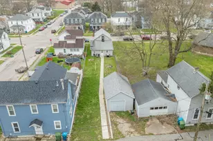 326 Jefferson St, Sidney, OH 45365 - Photo 24