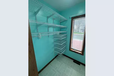 114 Marbello Court, Saint Marys, OH 45885 - Photo 34