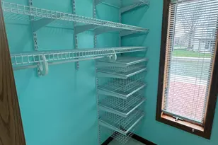 114 Marbello Ct, Saint Marys, OH 45885 - Photo 34