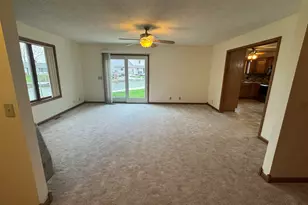 114 Marbello Ct, Saint Marys, OH 45885 - Photo 26