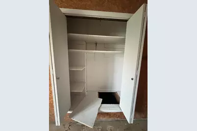 114 Marbello Court, Saint Marys, OH 45885 - Photo 74