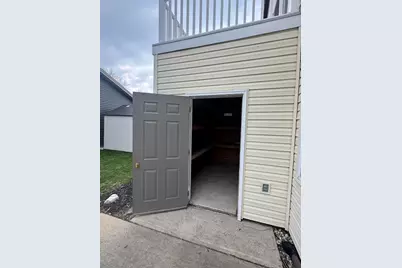 114 Marbello Court, Saint Marys, OH 45885 - Photo 76