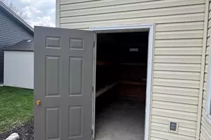 114 Marbello Ct, Saint Marys, OH 45885 - Photo 76