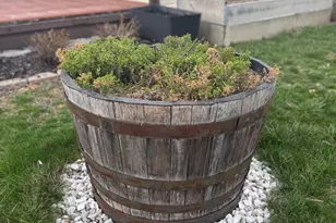 114 Marbello Ct, Saint Marys, OH 45885 - Photo 70