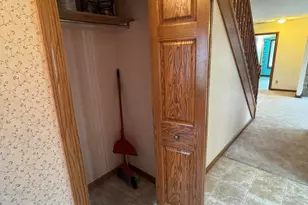 114 Marbello Ct, Saint Marys, OH 45885 - Photo 8