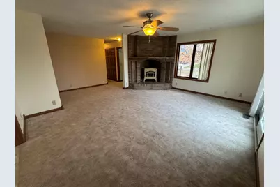 114 Marbello Court, Saint Marys, OH 45885 - Photo 24