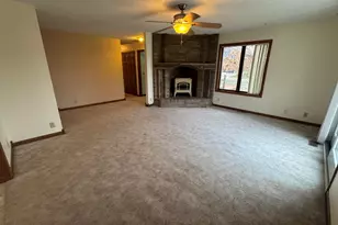 114 Marbello Ct, Saint Marys, OH 45885 - Photo 24