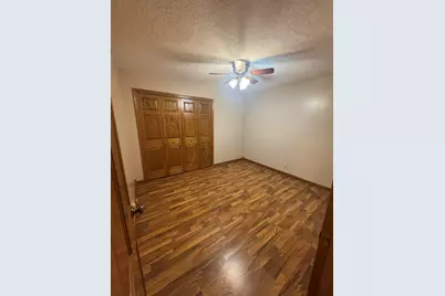 114 Marbello Court, Saint Marys, OH 45885 - Photo 38