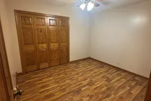 114 Marbello Ct, Saint Marys, OH 45885 - Photo 38