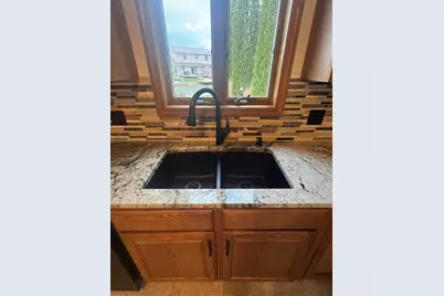 114 Marbello Court, Saint Marys, OH 45885 - Photo 16