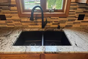 114 Marbello Ct, Saint Marys, OH 45885 - Photo 16