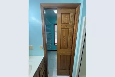 114 Marbello Court, Saint Marys, OH 45885 - Photo 32