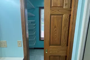 114 Marbello Ct, Saint Marys, OH 45885 - Photo 32