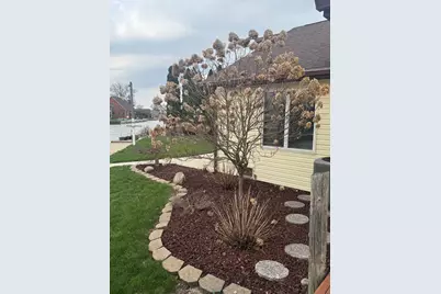 114 Marbello Court, Saint Marys, OH 45885 - Photo 4