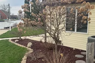 114 Marbello Ct, Saint Marys, OH 45885 - Photo 4