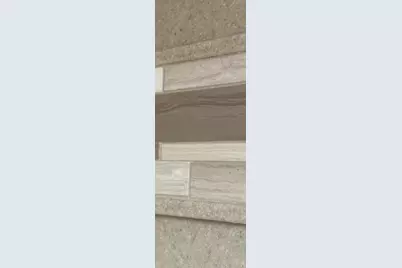 114 Marbello Court, Saint Marys, OH 45885 - Photo 54