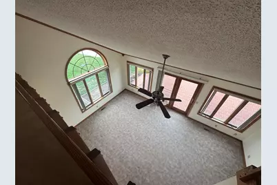 114 Marbello Court, Saint Marys, OH 45885 - Photo 64