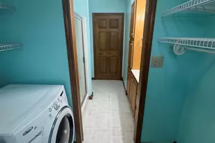 114 Marbello Ct, Saint Marys, OH 45885 - Photo 36