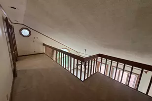 114 Marbello Ct, Saint Marys, OH 45885 - Photo 62