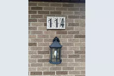 114 Marbello Court, Saint Marys, OH 45885 - Photo 78